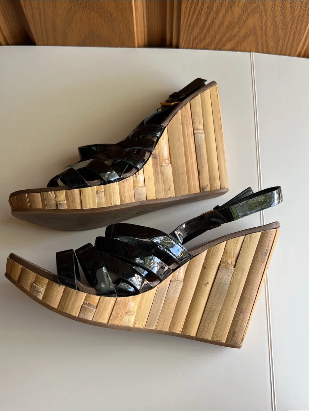 Miu Miu y2k icon